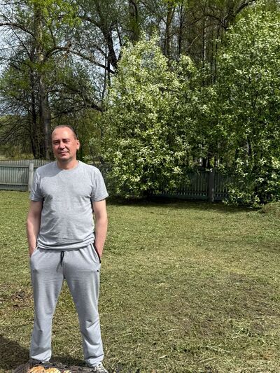  ,   Ivan, 46 ,   ,   , c , 