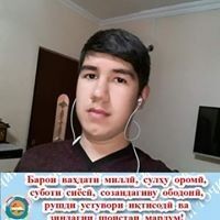 ,   Umedjon, 26 ,   ,   , c 