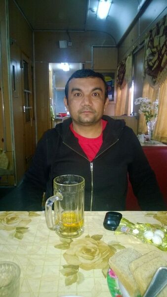  -,   , 48 ,     , c 