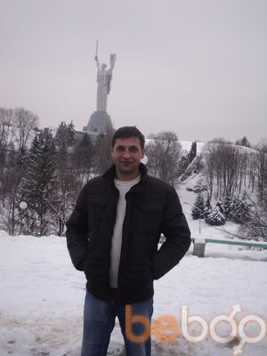  ,   , 47 ,     , c 