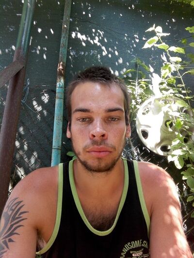  Orechov,   Tomas, 36 ,   ,   , c 