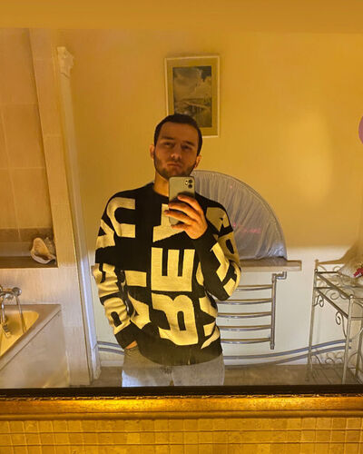  ,   , 23 ,   ,   
