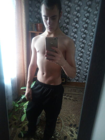  ,   , 26 ,   