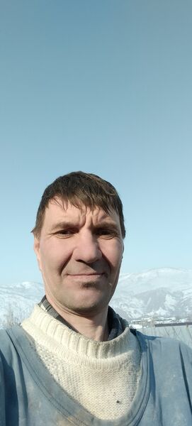  ,   B, 49 ,   ,   