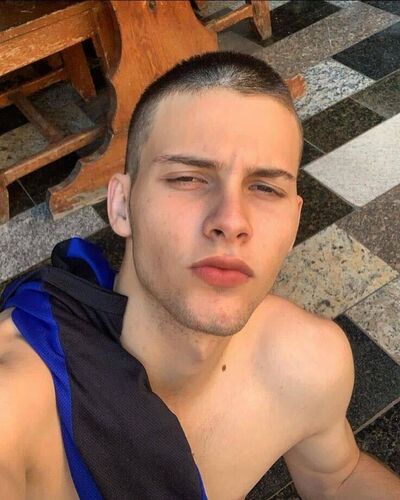   ,   , 19 ,   