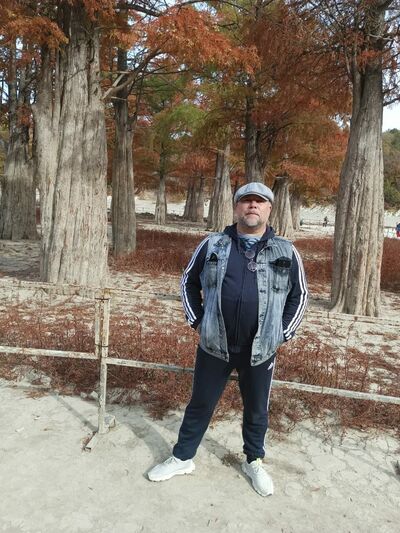  ,   , 54 ,   ,   