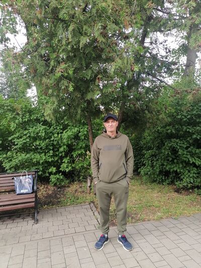  ,   , 55 ,   ,   
