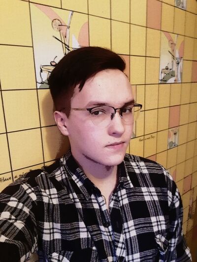  ,   , 31 ,   