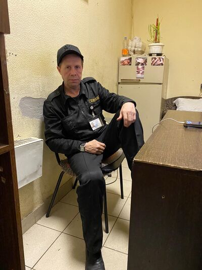  ,   , 50 ,   c 