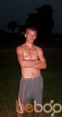 ���������� ������, ���� ������� Savchik, 34 ����, ������������ ��� ������, ����� � ���������, c�������� ���������