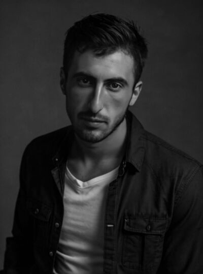  ,   ARTO, 34 ,   ,   