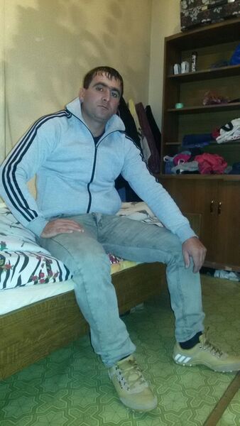  ,   Ilkin, 40 ,   ,   