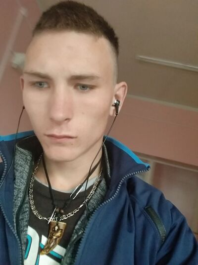  ,   , 27 ,   