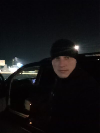  ,   , 37 ,   ,   , 
