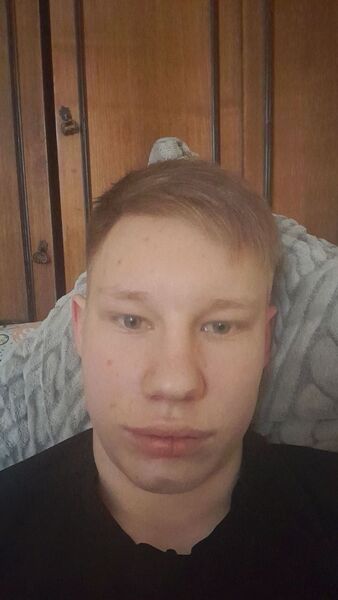  ,   , 20 ,   ,   