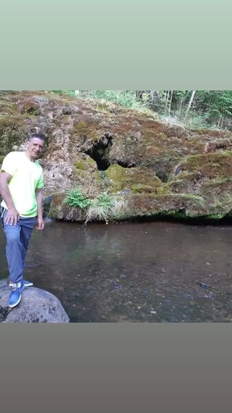  ,   Magaiveris, 42 ,   ,   , c , 