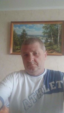  ,    , 52 ,   ,   , c 