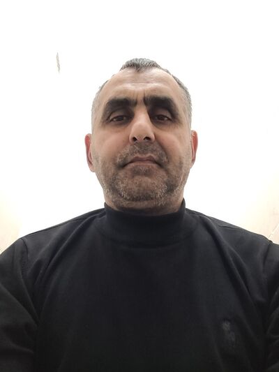  ,   , 51 ,   ,   