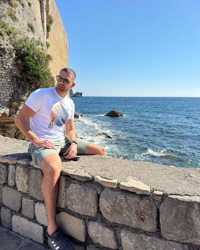  ,   , 37 ,     , c , 