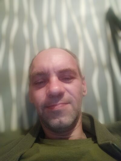  ,   , 47 ,     , c , 