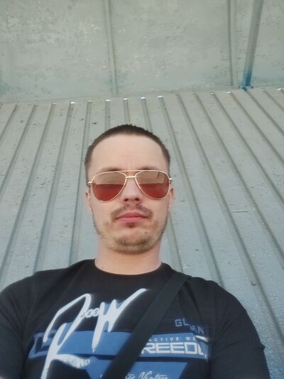  ,   Exxxtrim, 28 ,   ,   , c , 