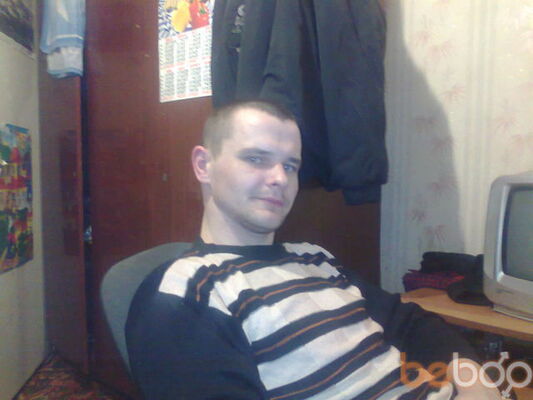  ,   Shurik58885, 40 ,     , c 