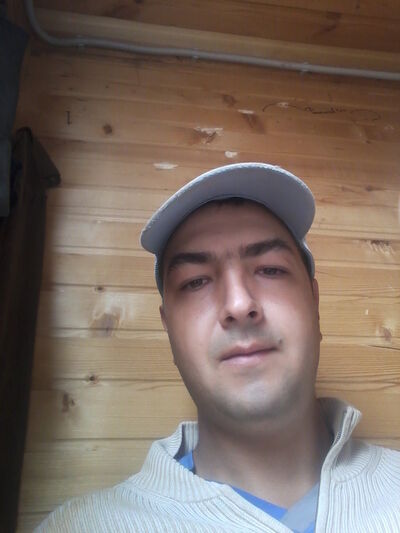  ,   , 35 ,   