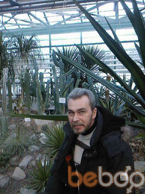  ,   , 64 ,   