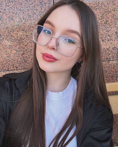  ,   , 24 ,   ,   , c , 