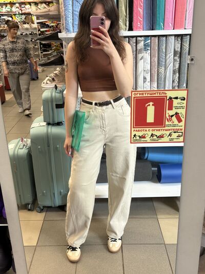  --,   , 21 ,  