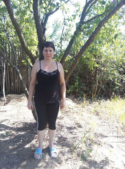  ,   , 50 ,   