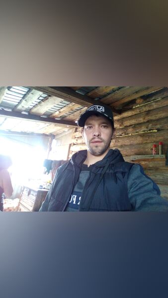  ,   , 33 ,   c 