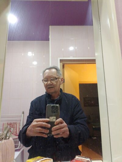  ,   , 68 ,   ,   , c 