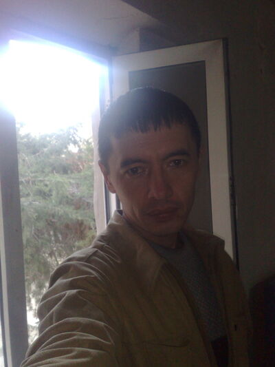  ,   Dilshod  Hol, 40 ,     , c 