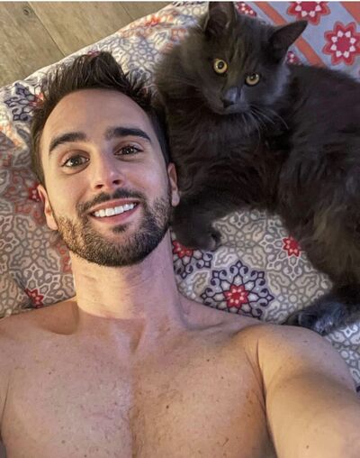  Al Jizah,   Ahmed, 32 ,   ,   , c 