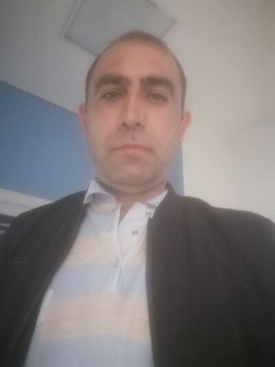  -,   , 41 ,   ,   