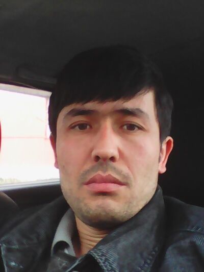  ,   , 36 ,     , c 