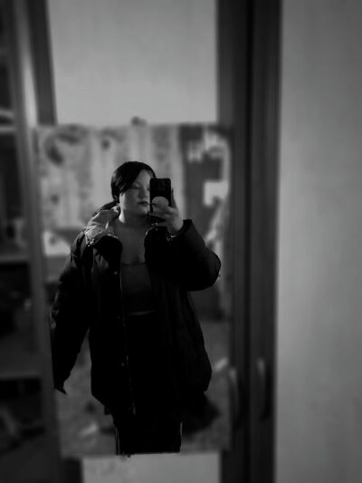  ,   , 18 ,   ,   