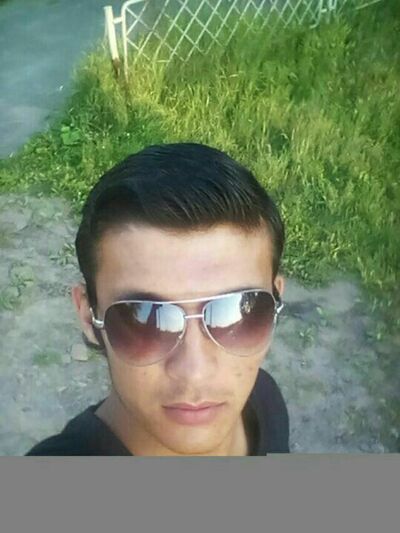 ,   , 29 ,   ,   , c 