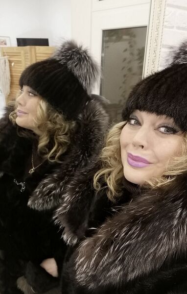  ,   , 59 ,   c 