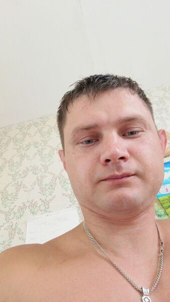  -,   , 40 ,   