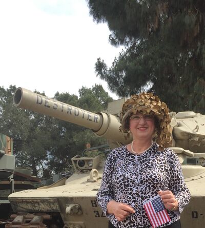 Pasadena,   , 63 ,   c , 