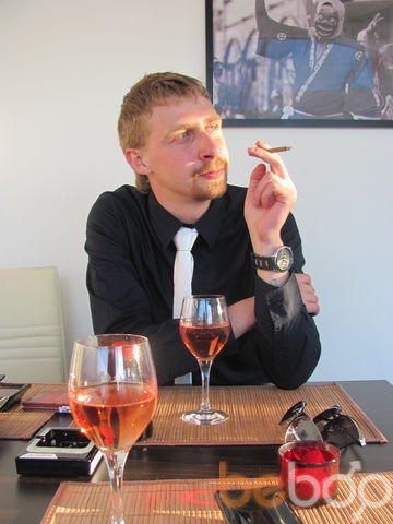  ,   DarkLy, 35 ,   ,   , c 