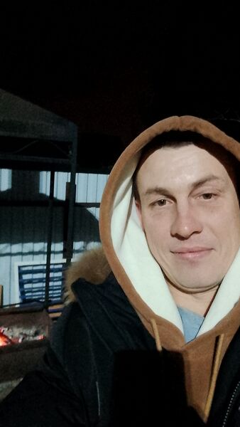  ,   , 40 ,   c 