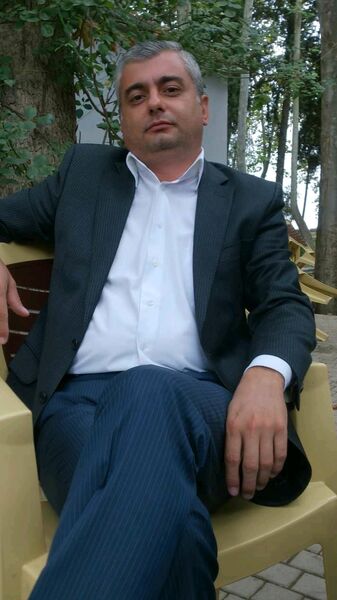  ,   ROVSAN, 46 ,   ,   