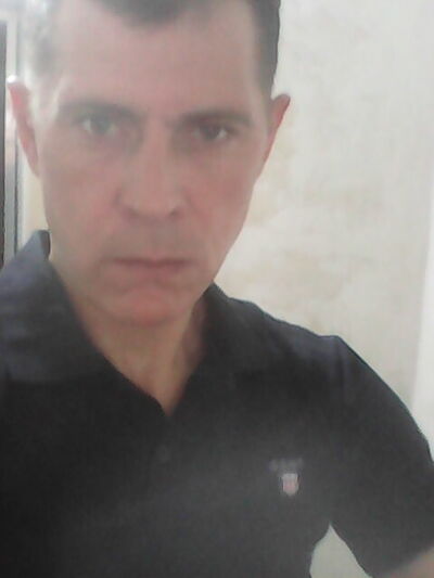  --,   , 42 ,   ,   , c 