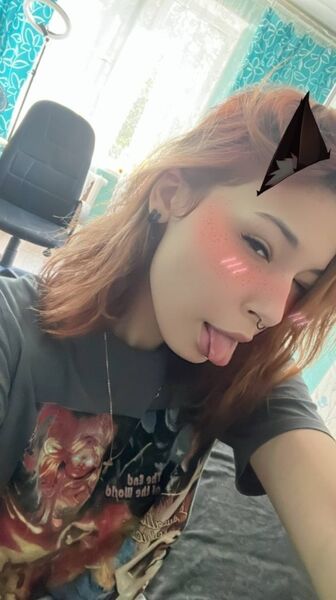  --,   , 23 ,   ,   