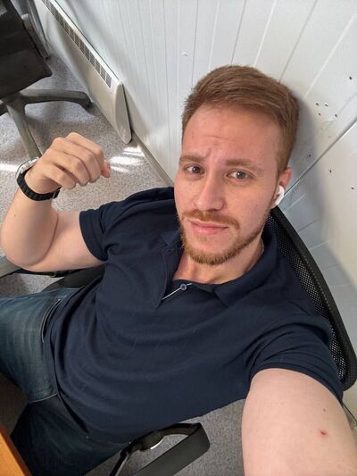  ,   Semih, 30 ,   ,   