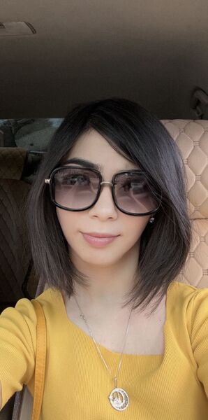  ,   Saida, 29 ,     , c 