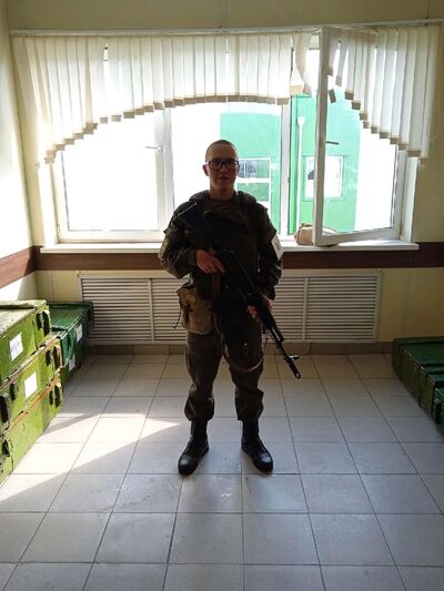  ,   , 22 ,  
